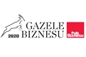 Gazele 2020