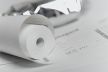 Papier do tachografów cyfrowych Hegard Premium