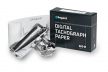 Papier do tachografów cyfrowych Hegard Premium