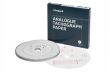 Wykresówki do tachografów analogowych Hegard Premium
