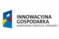 Realizacja Projektu - Innowacyjna Gospodarka