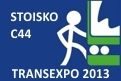 Targi TransExpo Kielce
