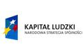 Realizacja Projektu - Kapitał Ludzki