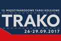 Trako Gdańsk 2017