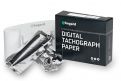Papier do tachografów cyfrowych Hegard Premium
