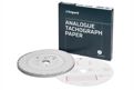 Wykresówki do tachografów analogowych Hegard Premium